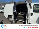 Thumbnail image of 2020 Chevrolet Express at USA Auto Find LLC