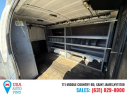 Thumbnail image of 2020 Chevrolet Express at USA Auto Find LLC