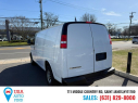 Thumbnail image of 2020 Chevrolet Express at USA Auto Find LLC