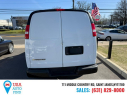 Thumbnail image of 2020 Chevrolet Express at USA Auto Find LLC