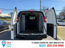 Thumbnail image of 2020 Chevrolet Express at USA Auto Find LLC