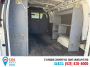 Thumbnail image of 2020 Chevrolet Express at USA Auto Find LLC