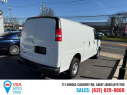 Thumbnail image of 2020 Chevrolet Express at USA Auto Find LLC