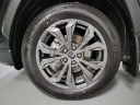 Thumbnail image of 2025 Toyota RAV4 Hybrid at FindlaySubaruPrescott-New of Prescott, AZ
