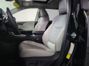 Thumbnail image of 2025 Toyota RAV4 Hybrid at FindlaySubaruPrescott-New of Prescott, AZ