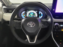 Thumbnail image of 2025 Toyota RAV4 Hybrid at FindlaySubaruPrescott-New of Prescott, AZ