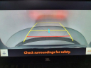 Thumbnail image of 2025 Toyota RAV4 Hybrid at FindlaySubaruPrescott-New of Prescott, AZ