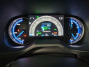 Thumbnail image of 2025 Toyota RAV4 Hybrid at FindlaySubaruPrescott-New of Prescott, AZ