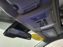 2025 Toyota RAV4 Hybrid XLE Premium at FindlaySubaruPrescott-New of Prescott, AZ