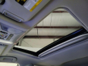Thumbnail image of 2025 Toyota RAV4 Hybrid at FindlaySubaruPrescott-New of Prescott, AZ