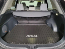 Thumbnail image of 2025 Toyota RAV4 Hybrid at FindlaySubaruPrescott-New of Prescott, AZ