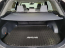 Thumbnail image of 2025 Toyota RAV4 Hybrid at FindlaySubaruPrescott-New of Prescott, AZ