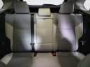 Thumbnail image of 2025 Toyota RAV4 Hybrid at FindlaySubaruPrescott-New of Prescott, AZ