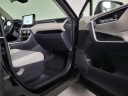 Thumbnail image of 2025 Toyota RAV4 Hybrid at FindlaySubaruPrescott-New of Prescott, AZ