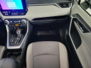 Thumbnail image of 2025 Toyota RAV4 Hybrid at FindlaySubaruPrescott-New of Prescott, AZ