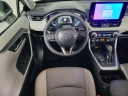 Thumbnail image of 2025 Toyota RAV4 Hybrid at FindlaySubaruPrescott-New of Prescott, AZ