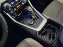 Thumbnail image of 2025 Toyota RAV4 Hybrid at FindlaySubaruPrescott-New of Prescott, AZ