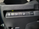 Thumbnail image of 2025 Toyota RAV4 Hybrid at FindlaySubaruPrescott-New of Prescott, AZ