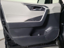 Thumbnail image of 2025 Toyota RAV4 Hybrid at FindlaySubaruPrescott-New of Prescott, AZ