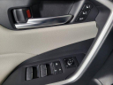 Thumbnail image of 2025 Toyota RAV4 Hybrid at FindlaySubaruPrescott-New of Prescott, AZ