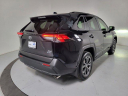 Thumbnail image of 2025 Toyota RAV4 Hybrid at FindlaySubaruPrescott-New of Prescott, AZ