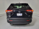 Thumbnail image of 2025 Toyota RAV4 Hybrid at FindlaySubaruPrescott-New of Prescott, AZ