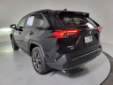 Thumbnail image of 2025 Toyota RAV4 Hybrid at FindlaySubaruPrescott-New of Prescott, AZ