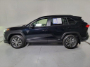 Thumbnail image of 2025 Toyota RAV4 Hybrid at FindlaySubaruPrescott-New of Prescott, AZ