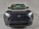 Thumbnail image of 2025 Toyota RAV4 Hybrid at FindlaySubaruPrescott-New of Prescott, AZ