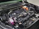 Thumbnail image of 2025 Toyota RAV4 Hybrid at FindlaySubaruPrescott-New of Prescott, AZ