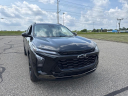 2024 Chevrolet Trax ACTIV at Joe Lunghamer Chevrolet