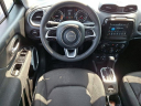 Thumbnail image of 2021 Jeep Renegade at Courtesy Chrysler Jeep Coatesville Used
