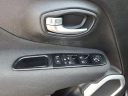 Thumbnail image of 2021 Jeep Renegade at Courtesy Chrysler Jeep Coatesville Used