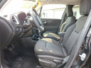 Thumbnail image of 2021 Jeep Renegade at Courtesy Chrysler Jeep Coatesville Used