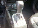 Thumbnail image of 2021 Jeep Renegade at Courtesy Chrysler Jeep Coatesville Used