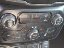 Thumbnail image of 2021 Jeep Renegade at Courtesy Chrysler Jeep Coatesville Used