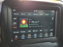 Thumbnail image of 2021 Jeep Renegade at Courtesy Chrysler Jeep Coatesville Used