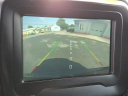 Thumbnail image of 2021 Jeep Renegade at Courtesy Chrysler Jeep Coatesville Used