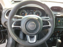 Thumbnail image of 2021 Jeep Renegade at Courtesy Chrysler Jeep Coatesville Used