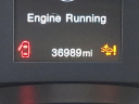 Thumbnail image of 2021 Jeep Renegade at Courtesy Chrysler Jeep Coatesville Used