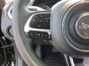 Thumbnail image of 2021 Jeep Renegade at Courtesy Chrysler Jeep Coatesville Used