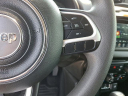 Thumbnail image of 2021 Jeep Renegade at Courtesy Chrysler Jeep Coatesville Used