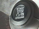Thumbnail image of 2021 Jeep Renegade at Courtesy Chrysler Jeep Coatesville Used