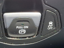 Thumbnail image of 2021 Jeep Renegade at Courtesy Chrysler Jeep Coatesville Used