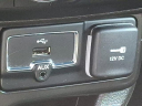 Thumbnail image of 2021 Jeep Renegade at Courtesy Chrysler Jeep Coatesville Used