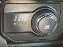 Thumbnail image of 2021 Jeep Renegade at Courtesy Chrysler Jeep Coatesville Used