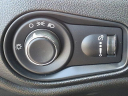 Thumbnail image of 2021 Jeep Renegade at Courtesy Chrysler Jeep Coatesville Used