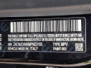 Thumbnail image of 2021 Jeep Renegade at Courtesy Chrysler Jeep Coatesville Used
