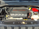 Thumbnail image of 2021 Jeep Renegade at Courtesy Chrysler Jeep Coatesville Used