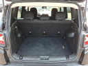 Thumbnail image of 2021 Jeep Renegade at Courtesy Chrysler Jeep Coatesville Used
